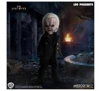 Mezco SDD91036
