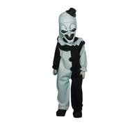 Mezco Toyz Poupée de Terrier Art of The Clown 27 cm G