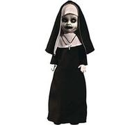 Mezco The Nun The Conjuring 2 Living Dead Dolls Presents G