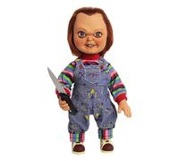 Mezco Toys - Chucky Good Guy Figurine, 696198780024, 38 cm