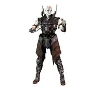 Mortal Kombat X - Figurine Quan Chi 15 cm G