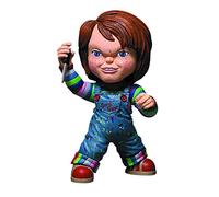 Mezco Toys Jeu D´Enfant Figurine Stylized Roto Chucky Good Guy