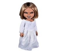 Mezco Toyz – Figurine parlante MDS Mega Scale Tiffany 38 cm Taille unique