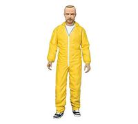 Mezco Toys Mezco Breaking Bad Jesse Pinkman Figurine, 696198752403, Multicolore, Taille Unique