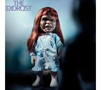 MEZCO TOYS - Poupée sonore L'Exorciste G