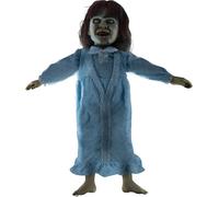 Mezco Toys Regan Figurine 45 cm The Exorcist MDS Roto Plush