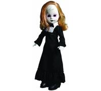 Mezco Toyz 23 Agatha