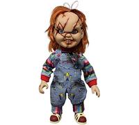 Mezco Toyz Chucky Child's Play 15" Action Figure []