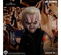 Mezco Toyz Figurine David The Lost Boys Living Dead Dolls 25 cm