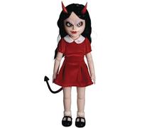 Mezco Toyz Living Dead Dolls The Return of The Living Dead Dolls: Sin