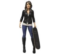 Mezco Toyz Sons Of Anarchy - Gemma Teller Morrow 6 Figure