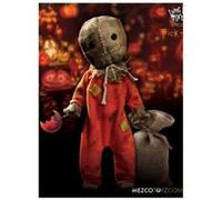 Mezco - Trick 'r Treat Living Dead Dolls poupée Sam 25 cm G