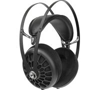Meze 105 AER - Casques hi-fi
