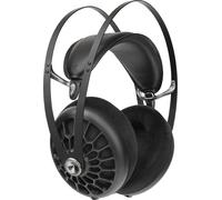 Meze 105 AER - Casques hi-fi
