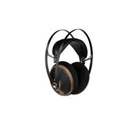 Meze 105 Silva - Casque Hi-Fi