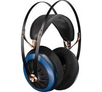 Meze 109 Pro Édition limitée 25e anniversaire Son-Vidéo.com - Casques hi-fi