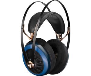 Meze 109 Pro Édition limitée 25e anniversaire Son-Vidéo.com - Casques hi-fi