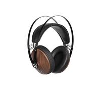 99 CLASSICS - NOYER ARGENT