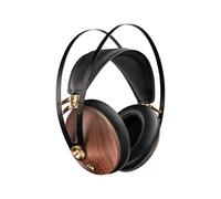 Meze 99 Classics Casque supra-auriculaire 2ème génération