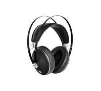 Meze 99 Neo - Casques hi-fi