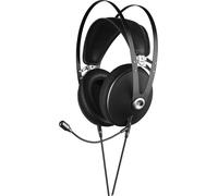 Pack Meze Audio casque 99 Neo + Boom Mic