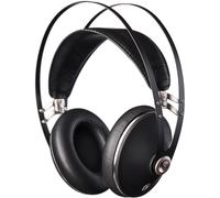 Meze 99 Neo - Casques hi-fi