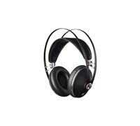 Meze 99 Neo Noir - Casque HiFi