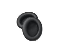 Meze Coussins d’oreille 99 Classics et 99 Neo Taille standard Noir Filaire