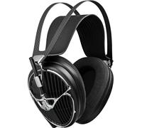 Meze Arta - Casques hi-fi