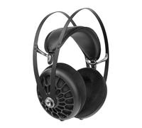 Casque arceau circum aural Meze audio 105 AER Noir