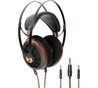 Meze Casque Hi‑Fi 109 Pro Premium Package