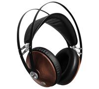 MEZE Audio 99 Classics Noyer/Argent