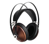 Meze Audio 99 CLASSICS - NOYER ARGENT