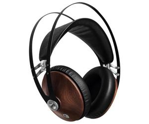 MEZE Audio 99 Classics Noyer/Argent