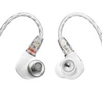 Meze Audio Alba New In Box