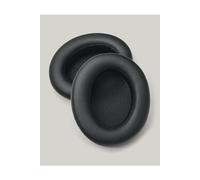 Meze Coussins d’oreille 99 Classics et 99 Neo Taille standard Noir Filaire