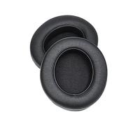 MEZE AUDIO | Coussins d’Oreille (Pads) pour 99 Classics et Neo | Taille Small