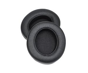 MEZE AUDIO | Coussins d’Oreille (Pads) pour 99 Classics et Neo | Taille Small