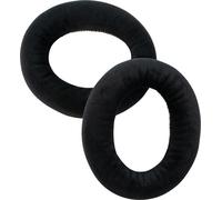 Meze Pads Velour taille unique pour 109 Pro (la paire) - Accessoires casques