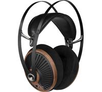 Meze 105 Silva - Casques hi-fi