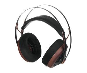 Meze Audio Meze Audio 109 Pro