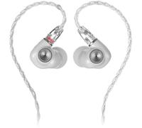 Meze Audio Meze Audio Alba