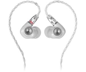 Meze Audio Meze Audio Alba