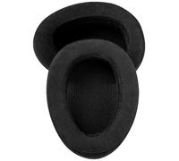 Meze Audio Meze Audio Angled Alcantara Ear Pads