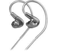 Meze Audio Meze Audio Astru