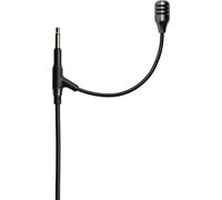 Meze Audio Meze Audio Boom Mic