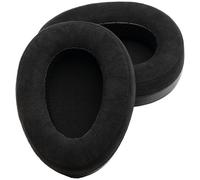 Meze Audio Meze Audio Duo Leather Alcantara Ear Pads
