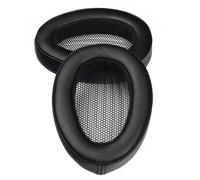 Meze Audio Meze Audio Hybrid Ear Pads