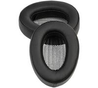 Meze Audio Meze Audio Leather Ear Pads