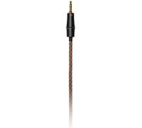 Meze Audio Meze Audio Mini XLR to 3.5mm PCUHD copper